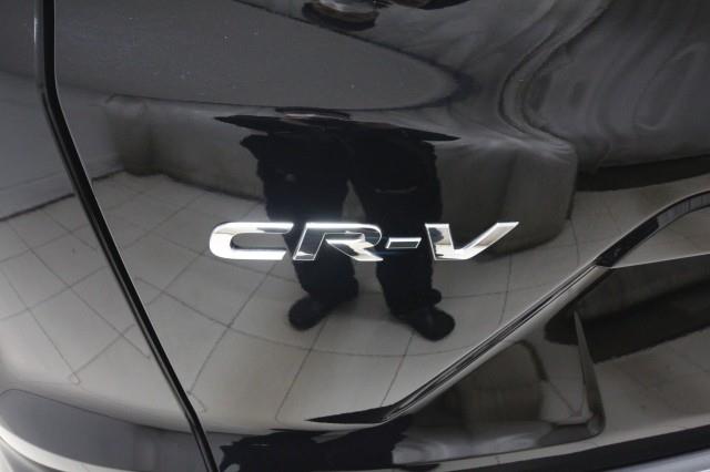 Used Honda Cr-v EX AWD w/ rearCam 2021 | Car Revolution. Maple Shade, New Jersey Used Honda Cr-v EX AWD w/ rearCam 2021 | Car Revolution. Maple Shade, New Jersey