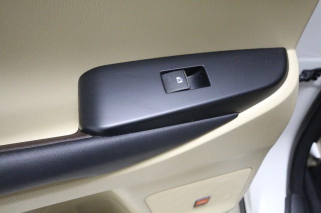 Used Toyota Highlander AWD Limited w/ Navi & rearCam 2015 | Car Revolution. Maple Shade, New Jersey Used Toyota Highlander AWD Limited w/ Navi & rearCam 2015 | Car Revolution. Maple Shade, New Jersey