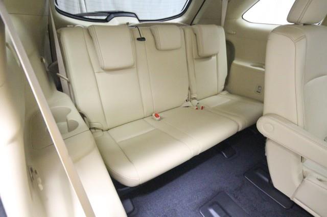 Used Toyota Highlander AWD Limited w/ Navi & rearCam 2015 | Car Revolution. Maple Shade, New Jersey Used Toyota Highlander AWD Limited w/ Navi & rearCam 2015 | Car Revolution. Maple Shade, New Jersey