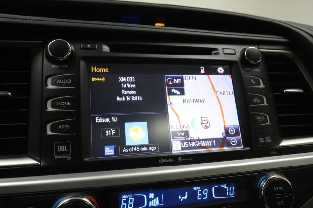 Used Toyota Highlander AWD Limited w/ Navi & rearCam 2015 | Car Revolution. Maple Shade, New Jersey Used Toyota Highlander AWD Limited w/ Navi & rearCam 2015 | Car Revolution. Maple Shade, New Jersey