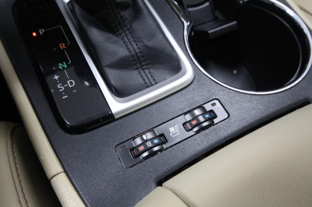 Used Toyota Highlander AWD Limited w/ Navi & rearCam 2015 | Car Revolution. Maple Shade, New Jersey Used Toyota Highlander AWD Limited w/ Navi & rearCam 2015 | Car Revolution. Maple Shade, New Jersey