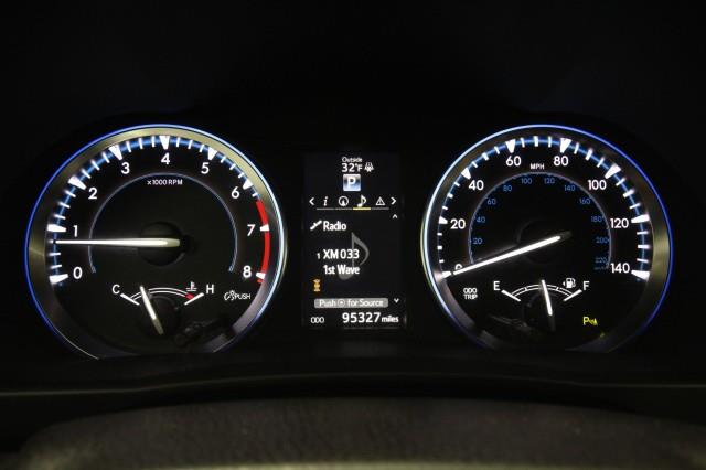 Used Toyota Highlander AWD Limited w/ Navi & rearCam 2015 | Car Revolution. Maple Shade, New Jersey Used Toyota Highlander AWD Limited w/ Navi & rearCam 2015 | Car Revolution. Maple Shade, New Jersey
