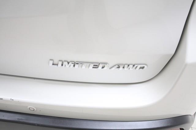 Used Toyota Highlander AWD Limited w/ Navi & rearCam 2015 | Car Revolution. Maple Shade, New Jersey Used Toyota Highlander AWD Limited w/ Navi & rearCam 2015 | Car Revolution. Maple Shade, New Jersey