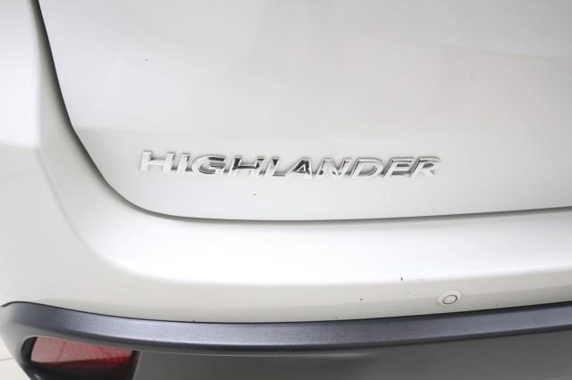 Used Toyota Highlander AWD Limited w/ Navi & rearCam 2015 | Car Revolution. Maple Shade, New Jersey Used Toyota Highlander AWD Limited w/ Navi & rearCam 2015 | Car Revolution. Maple Shade, New Jersey