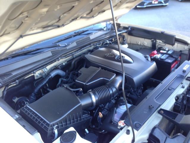Used Toyota Tacoma 4wd Limited w/ Navi & rearCam 2017 | Car Revolution. Maple Shade, New Jersey Used Toyota Tacoma 4wd Limited w/ Navi & rearCam 2017 | Car Revolution. Maple Shade, New Jersey