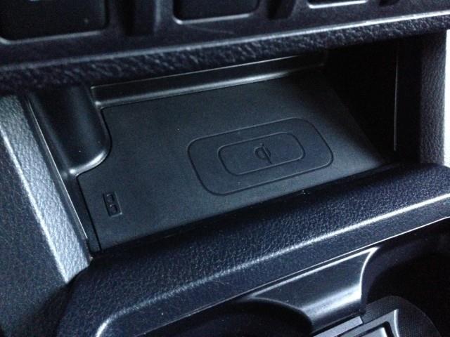 Used Toyota Tacoma 4wd Limited w/ Navi & rearCam 2017 | Car Revolution. Maple Shade, New Jersey Used Toyota Tacoma 4wd Limited w/ Navi & rearCam 2017 | Car Revolution. Maple Shade, New Jersey