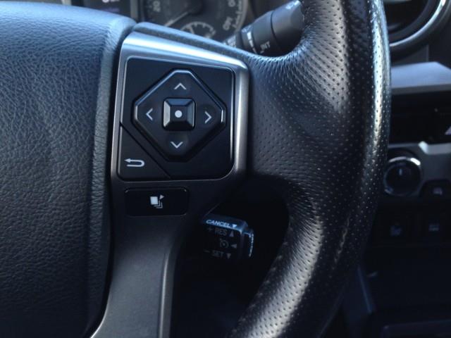 Used Toyota Tacoma 4wd Limited w/ Navi & rearCam 2017 | Car Revolution. Maple Shade, New Jersey Used Toyota Tacoma 4wd Limited w/ Navi & rearCam 2017 | Car Revolution. Maple Shade, New Jersey
