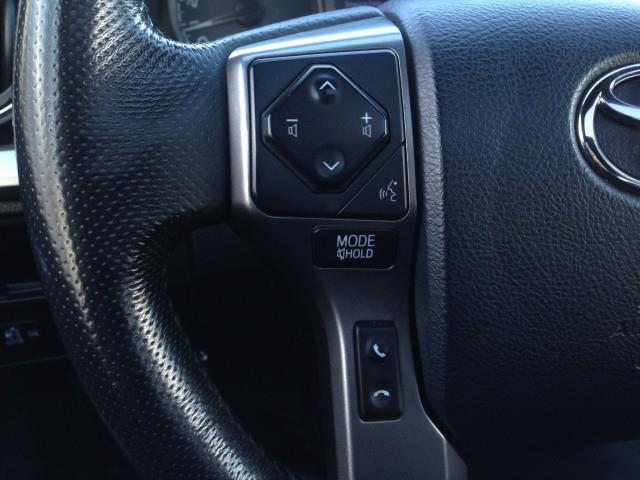 Used Toyota Tacoma 4wd Limited w/ Navi & rearCam 2017 | Car Revolution. Maple Shade, New Jersey Used Toyota Tacoma 4wd Limited w/ Navi & rearCam 2017 | Car Revolution. Maple Shade, New Jersey