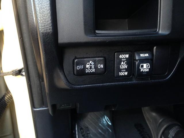 Used Toyota Tacoma 4wd Limited w/ Navi & rearCam 2017 | Car Revolution. Maple Shade, New Jersey Used Toyota Tacoma 4wd Limited w/ Navi & rearCam 2017 | Car Revolution. Maple Shade, New Jersey