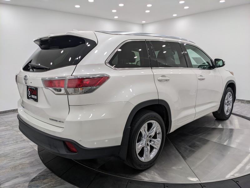 2015 Toyota Highlander Limited, available for sale in Maple Shade, New Jersey | Car Revolution. Maple Shade, New Jersey 2015 Toyota Highlander Limited, available for sale in Maple Shade, New Jersey | Car Revolution. Maple Shade, New Jersey
