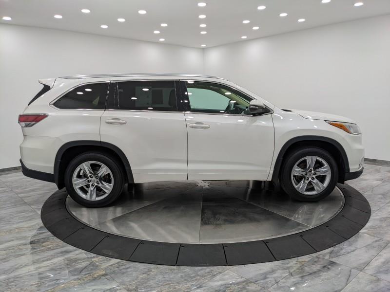 2015 Toyota Highlander Limited, available for sale in Maple Shade, New Jersey | Car Revolution. Maple Shade, New Jersey 2015 Toyota Highlander Limited, available for sale in Maple Shade, New Jersey | Car Revolution. Maple Shade, New Jersey