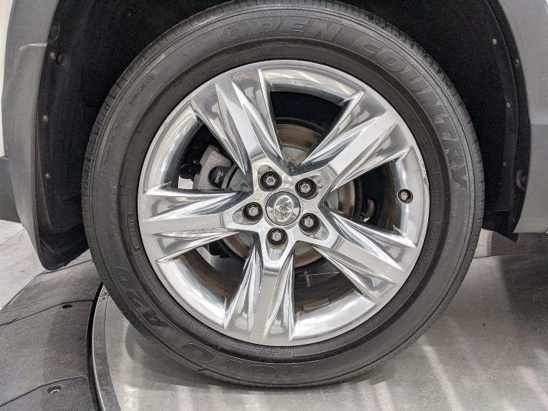 2015 Toyota Highlander Limited, available for sale in Maple Shade, New Jersey | Car Revolution. Maple Shade, New Jersey 2015 Toyota Highlander Limited, available for sale in Maple Shade, New Jersey | Car Revolution. Maple Shade, New Jersey