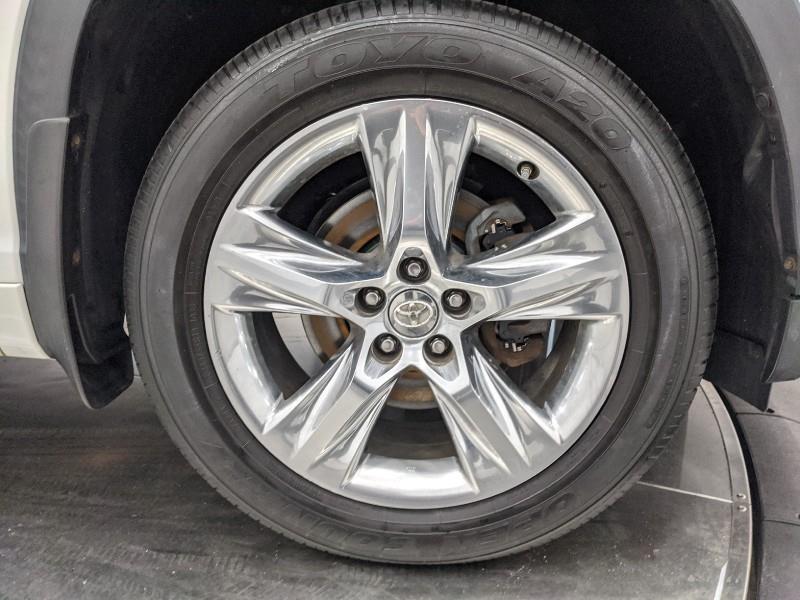 2015 Toyota Highlander Limited, available for sale in Maple Shade, New Jersey | Car Revolution. Maple Shade, New Jersey 2015 Toyota Highlander Limited, available for sale in Maple Shade, New Jersey | Car Revolution. Maple Shade, New Jersey