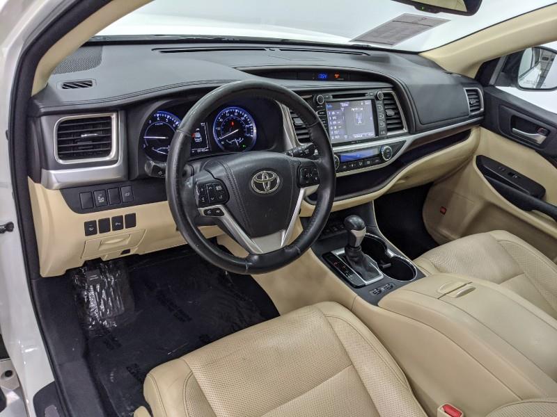 2015 Toyota Highlander Limited, available for sale in Maple Shade, New Jersey | Car Revolution. Maple Shade, New Jersey 2015 Toyota Highlander Limited, available for sale in Maple Shade, New Jersey | Car Revolution. Maple Shade, New Jersey