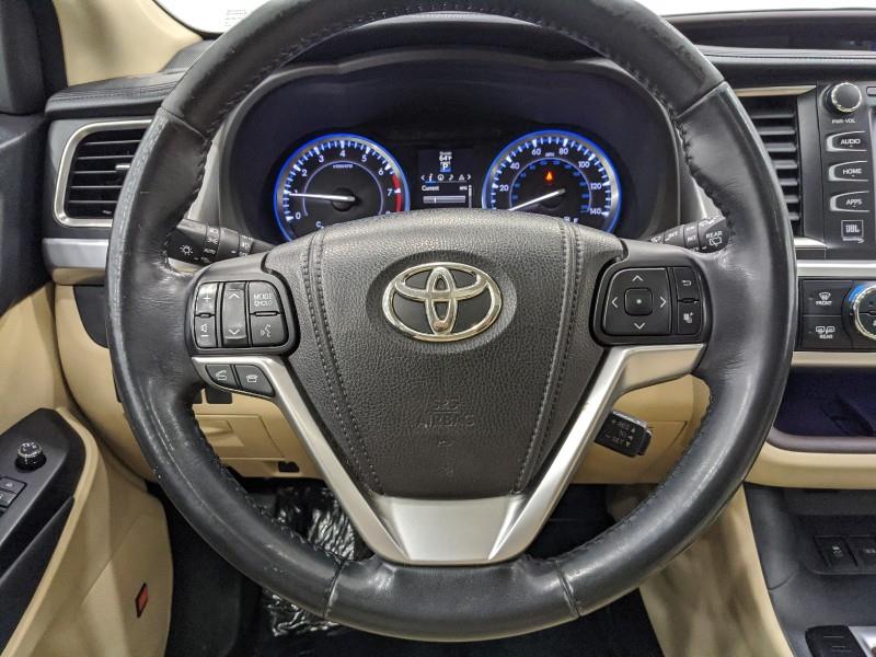 2015 Toyota Highlander Limited, available for sale in Maple Shade, New Jersey | Car Revolution. Maple Shade, New Jersey 2015 Toyota Highlander Limited, available for sale in Maple Shade, New Jersey | Car Revolution. Maple Shade, New Jersey
