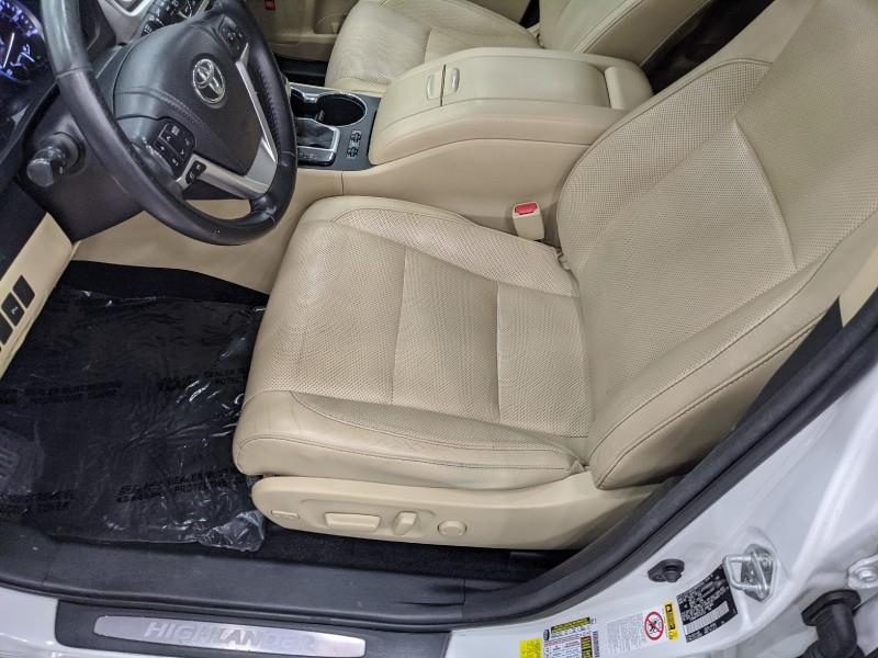 2015 Toyota Highlander Limited, available for sale in Maple Shade, New Jersey | Car Revolution. Maple Shade, New Jersey 2015 Toyota Highlander Limited, available for sale in Maple Shade, New Jersey | Car Revolution. Maple Shade, New Jersey