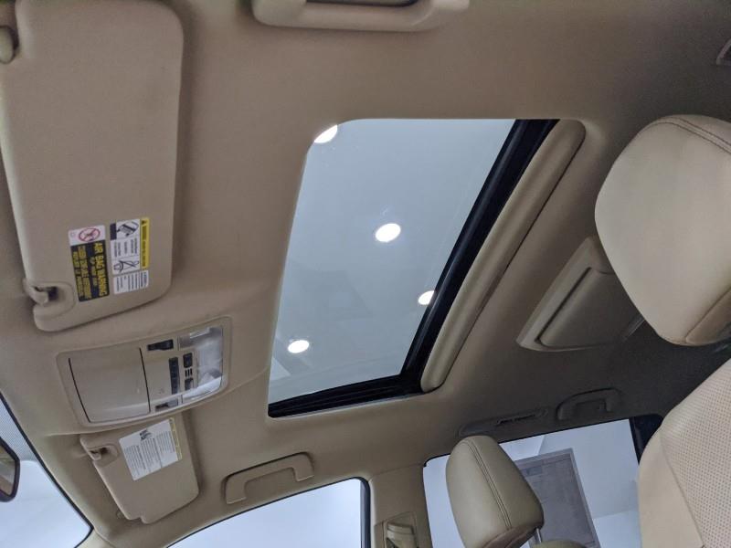 2015 Toyota Highlander Limited, available for sale in Maple Shade, New Jersey | Car Revolution. Maple Shade, New Jersey 2015 Toyota Highlander Limited, available for sale in Maple Shade, New Jersey | Car Revolution. Maple Shade, New Jersey