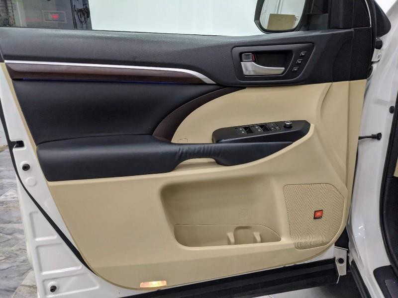 2015 Toyota Highlander Limited, available for sale in Maple Shade, New Jersey | Car Revolution. Maple Shade, New Jersey 2015 Toyota Highlander Limited, available for sale in Maple Shade, New Jersey | Car Revolution. Maple Shade, New Jersey