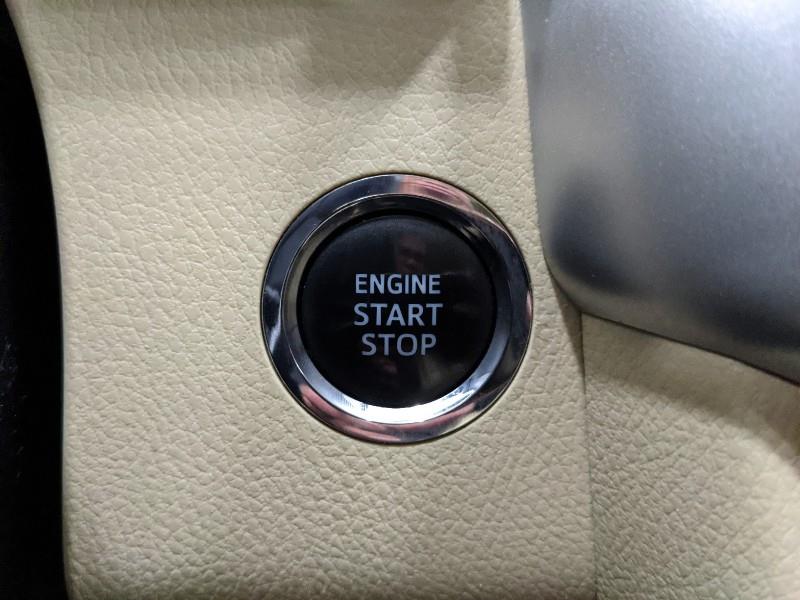 2015 Toyota Highlander Limited, available for sale in Maple Shade, New Jersey | Car Revolution. Maple Shade, New Jersey 2015 Toyota Highlander Limited, available for sale in Maple Shade, New Jersey | Car Revolution. Maple Shade, New Jersey