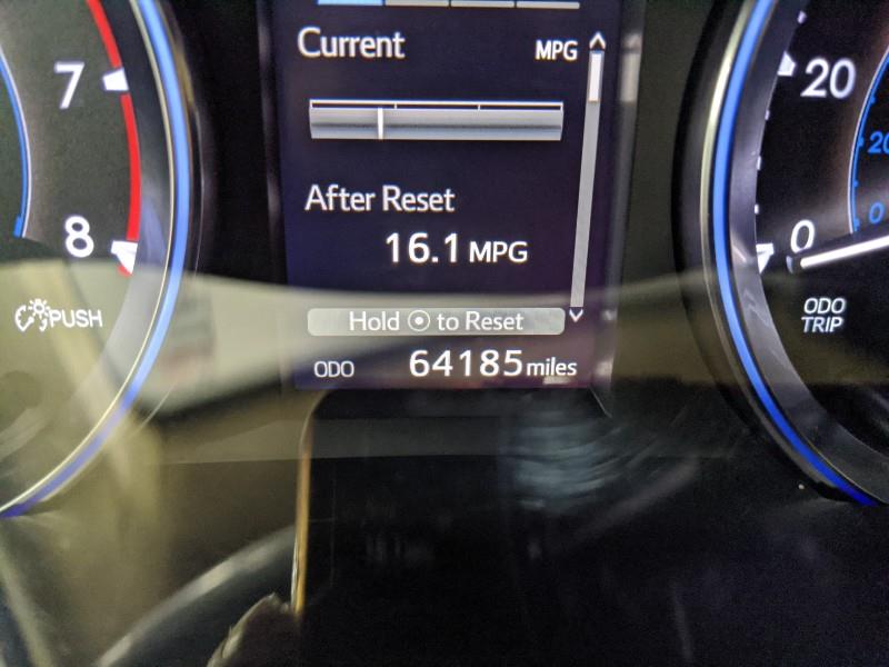 2015 Toyota Highlander Limited, available for sale in Maple Shade, New Jersey | Car Revolution. Maple Shade, New Jersey 2015 Toyota Highlander Limited, available for sale in Maple Shade, New Jersey | Car Revolution. Maple Shade, New Jersey