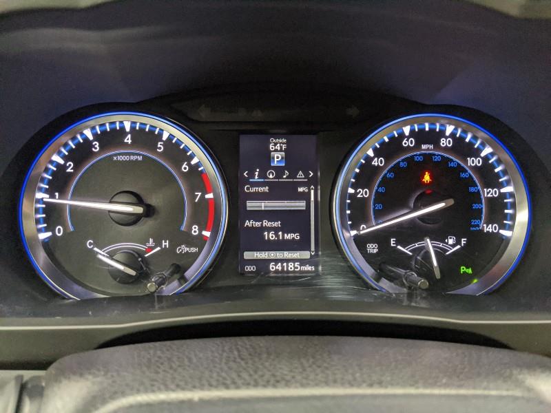 2015 Toyota Highlander Limited, available for sale in Maple Shade, New Jersey | Car Revolution. Maple Shade, New Jersey 2015 Toyota Highlander Limited, available for sale in Maple Shade, New Jersey | Car Revolution. Maple Shade, New Jersey