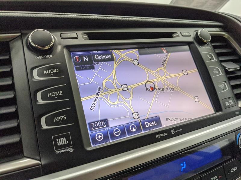 2015 Toyota Highlander Limited, available for sale in Maple Shade, New Jersey | Car Revolution. Maple Shade, New Jersey 2015 Toyota Highlander Limited, available for sale in Maple Shade, New Jersey | Car Revolution. Maple Shade, New Jersey