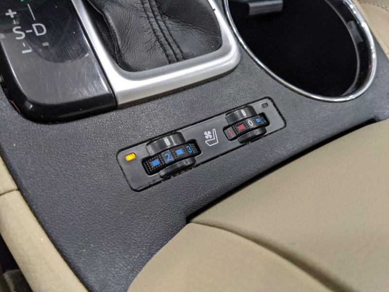 2015 Toyota Highlander Limited, available for sale in Maple Shade, New Jersey | Car Revolution. Maple Shade, New Jersey 2015 Toyota Highlander Limited, available for sale in Maple Shade, New Jersey | Car Revolution. Maple Shade, New Jersey