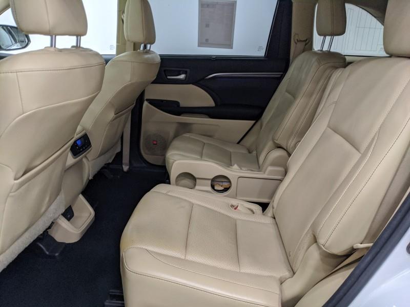 2015 Toyota Highlander Limited, available for sale in Maple Shade, New Jersey | Car Revolution. Maple Shade, New Jersey 2015 Toyota Highlander Limited, available for sale in Maple Shade, New Jersey | Car Revolution. Maple Shade, New Jersey