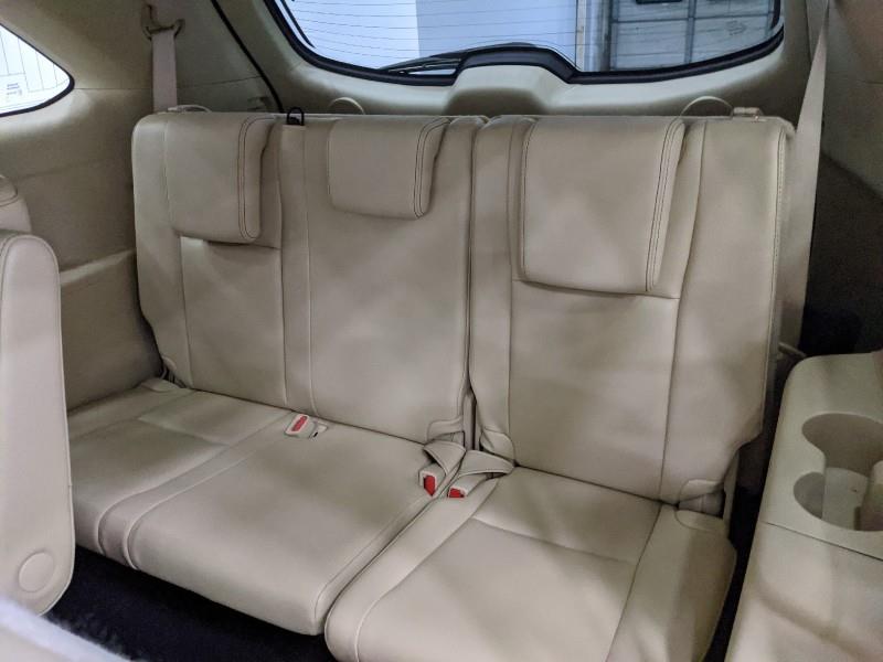 2015 Toyota Highlander Limited, available for sale in Maple Shade, New Jersey | Car Revolution. Maple Shade, New Jersey 2015 Toyota Highlander Limited, available for sale in Maple Shade, New Jersey | Car Revolution. Maple Shade, New Jersey