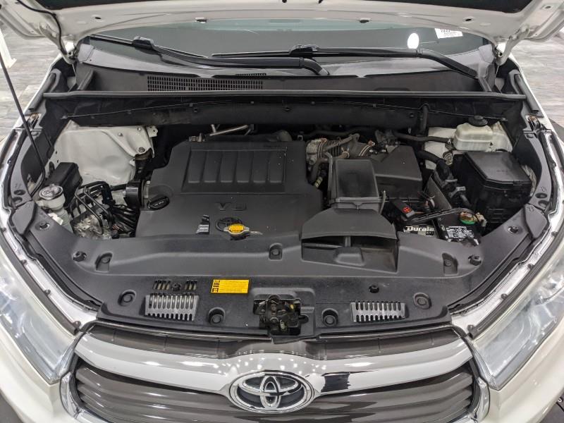 2015 Toyota Highlander Limited, available for sale in Maple Shade, New Jersey | Car Revolution. Maple Shade, New Jersey 2015 Toyota Highlander Limited, available for sale in Maple Shade, New Jersey | Car Revolution. Maple Shade, New Jersey