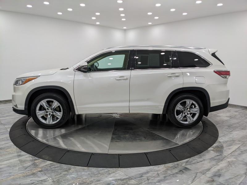 2015 Toyota Highlander Limited, available for sale in Maple Shade, New Jersey | Car Revolution. Maple Shade, New Jersey 2015 Toyota Highlander Limited, available for sale in Maple Shade, New Jersey | Car Revolution. Maple Shade, New Jersey