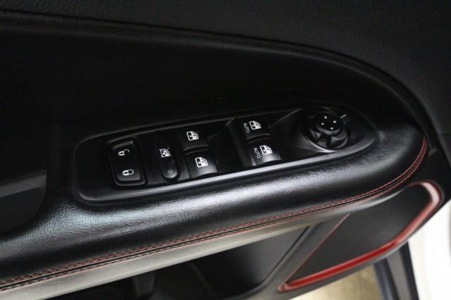 Used Jeep Compass TrailHawk 4WD w/ rearCam 2019 | Car Revolution. Maple Shade, New Jersey Used Jeep Compass TrailHawk 4WD w/ rearCam 2019 | Car Revolution. Maple Shade, New Jersey