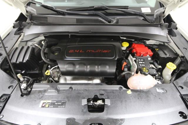 Used Jeep Compass TrailHawk 4WD w/ rearCam 2019 | Car Revolution. Maple Shade, New Jersey Used Jeep Compass TrailHawk 4WD w/ rearCam 2019 | Car Revolution. Maple Shade, New Jersey