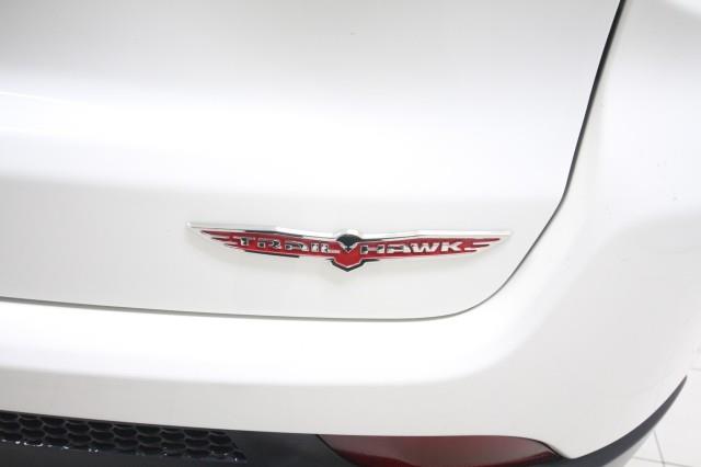 Used Jeep Compass TrailHawk 4WD w/ rearCam 2019 | Car Revolution. Maple Shade, New Jersey Used Jeep Compass TrailHawk 4WD w/ rearCam 2019 | Car Revolution. Maple Shade, New Jersey