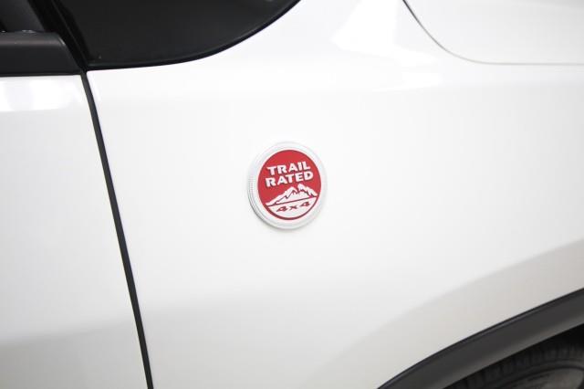 Used Jeep Compass TrailHawk 4WD w/ rearCam 2019 | Car Revolution. Maple Shade, New Jersey Used Jeep Compass TrailHawk 4WD w/ rearCam 2019 | Car Revolution. Maple Shade, New Jersey