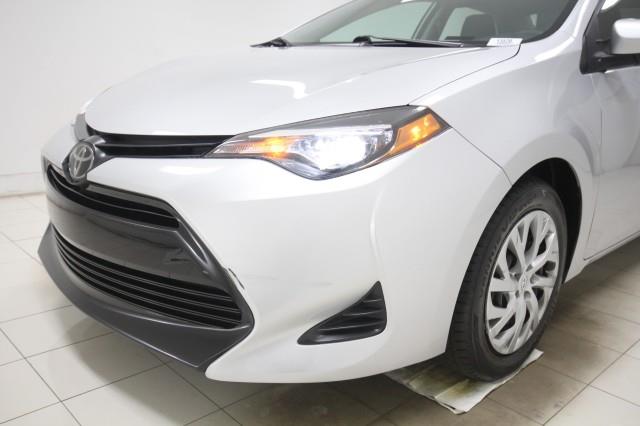 Used Toyota Corolla LE w/ rearCam 2019 | Car Revolution. Maple Shade, New Jersey Used Toyota Corolla LE w/ rearCam 2019 | Car Revolution. Maple Shade, New Jersey