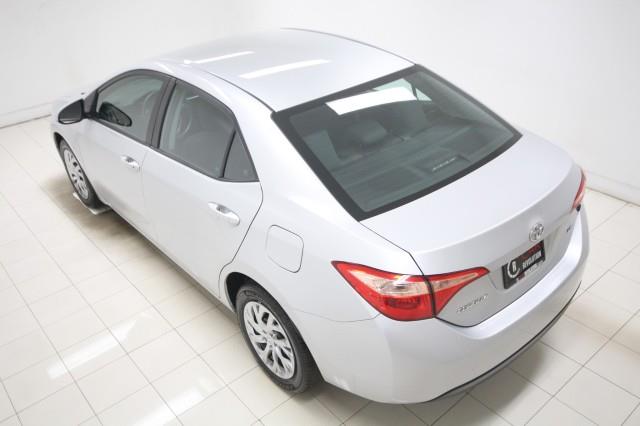 Used Toyota Corolla LE w/ rearCam 2019 | Car Revolution. Maple Shade, New Jersey Used Toyota Corolla LE w/ rearCam 2019 | Car Revolution. Maple Shade, New Jersey
