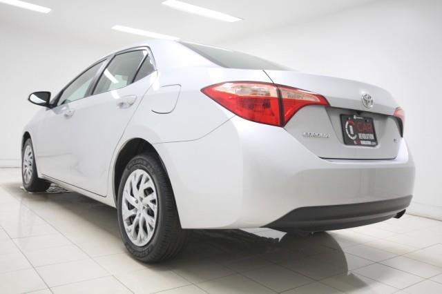 Used Toyota Corolla LE w/ rearCam 2019 | Car Revolution. Maple Shade, New Jersey Used Toyota Corolla LE w/ rearCam 2019 | Car Revolution. Maple Shade, New Jersey