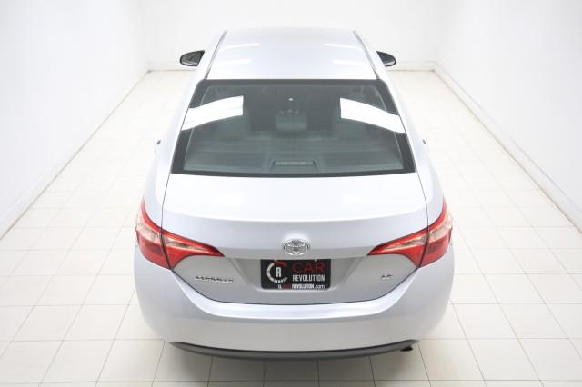 Used Toyota Corolla LE w/ rearCam 2019 | Car Revolution. Maple Shade, New Jersey Used Toyota Corolla LE w/ rearCam 2019 | Car Revolution. Maple Shade, New Jersey