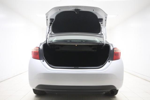 Used Toyota Corolla LE w/ rearCam 2019 | Car Revolution. Maple Shade, New Jersey Used Toyota Corolla LE w/ rearCam 2019 | Car Revolution. Maple Shade, New Jersey