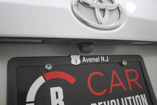 Used Toyota Corolla LE w/ rearCam 2019 | Car Revolution. Maple Shade, New Jersey Used Toyota Corolla LE w/ rearCam 2019 | Car Revolution. Maple Shade, New Jersey