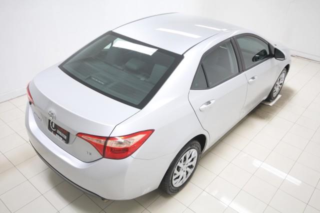 Used Toyota Corolla LE w/ rearCam 2019 | Car Revolution. Maple Shade, New Jersey Used Toyota Corolla LE w/ rearCam 2019 | Car Revolution. Maple Shade, New Jersey