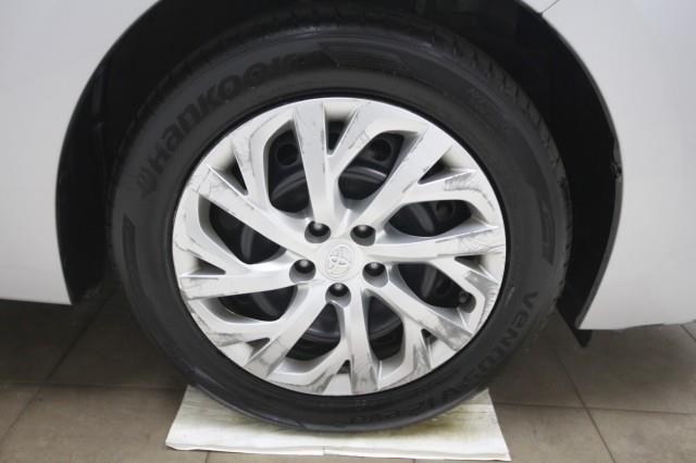 Used Toyota Corolla LE w/ rearCam 2019 | Car Revolution. Maple Shade, New Jersey Used Toyota Corolla LE w/ rearCam 2019 | Car Revolution. Maple Shade, New Jersey