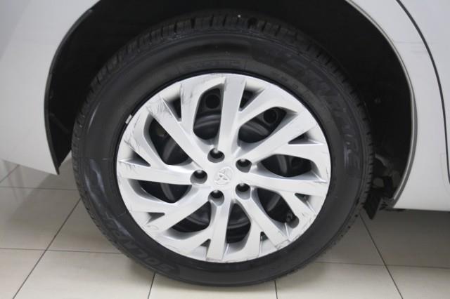 Used Toyota Corolla LE w/ rearCam 2019 | Car Revolution. Maple Shade, New Jersey Used Toyota Corolla LE w/ rearCam 2019 | Car Revolution. Maple Shade, New Jersey