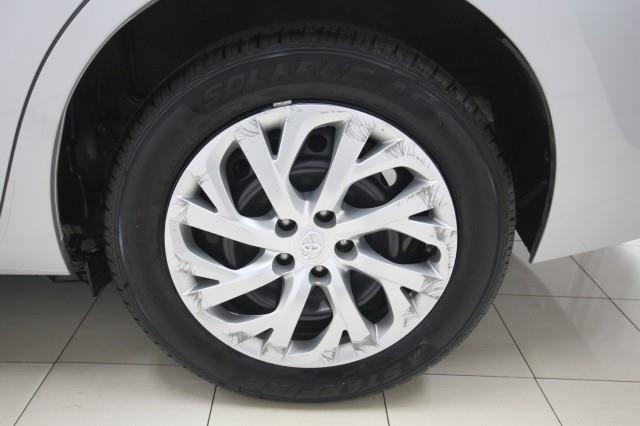 Used Toyota Corolla LE w/ rearCam 2019 | Car Revolution. Maple Shade, New Jersey Used Toyota Corolla LE w/ rearCam 2019 | Car Revolution. Maple Shade, New Jersey