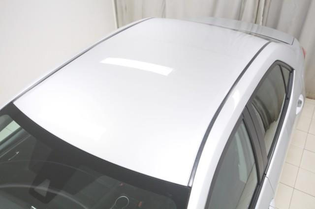 Used Toyota Corolla LE w/ rearCam 2019 | Car Revolution. Maple Shade, New Jersey Used Toyota Corolla LE w/ rearCam 2019 | Car Revolution. Maple Shade, New Jersey