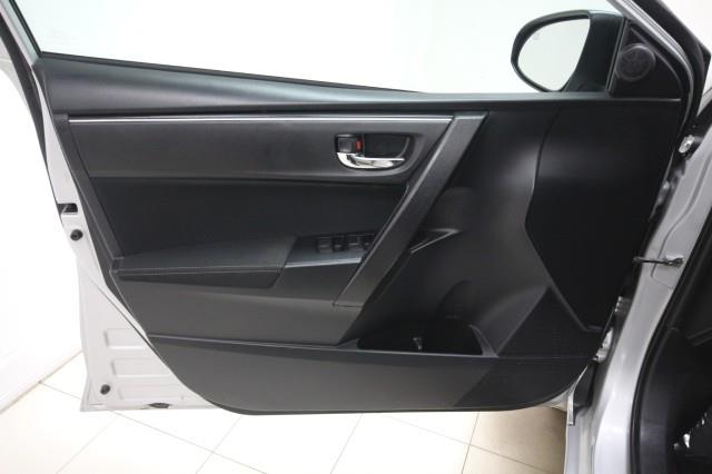 Used Toyota Corolla LE w/ rearCam 2019 | Car Revolution. Maple Shade, New Jersey Used Toyota Corolla LE w/ rearCam 2019 | Car Revolution. Maple Shade, New Jersey