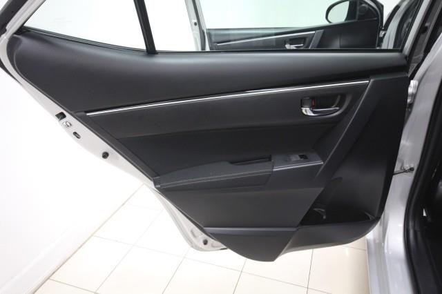 Used Toyota Corolla LE w/ rearCam 2019 | Car Revolution. Maple Shade, New Jersey Used Toyota Corolla LE w/ rearCam 2019 | Car Revolution. Maple Shade, New Jersey