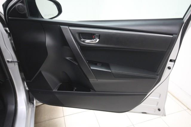 Used Toyota Corolla LE w/ rearCam 2019 | Car Revolution. Maple Shade, New Jersey Used Toyota Corolla LE w/ rearCam 2019 | Car Revolution. Maple Shade, New Jersey