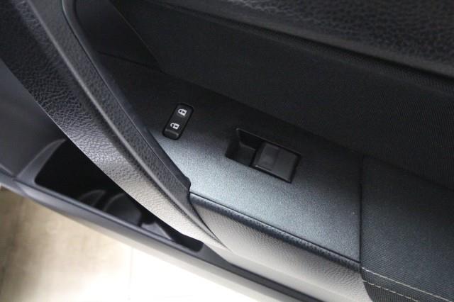 Used Toyota Corolla LE w/ rearCam 2019 | Car Revolution. Maple Shade, New Jersey Used Toyota Corolla LE w/ rearCam 2019 | Car Revolution. Maple Shade, New Jersey
